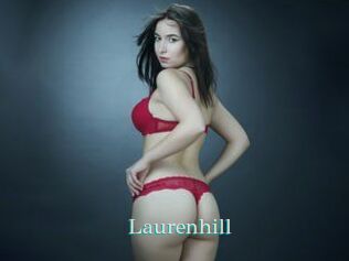 Laurenhill