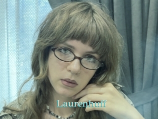 Laurenhuff