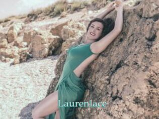 Laurenlace