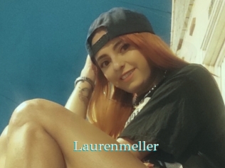 Laurenmeller