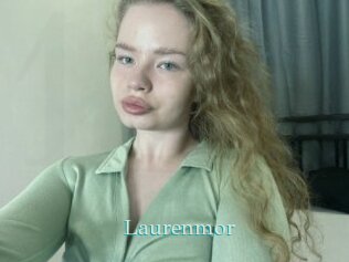 Laurenmor