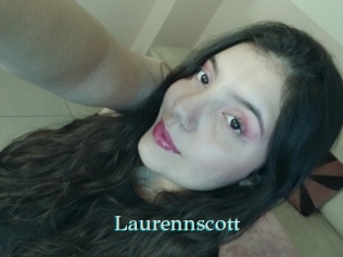 Laurennscott