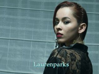 Laurenparks
