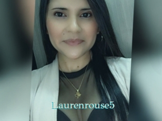 Laurenrouse5