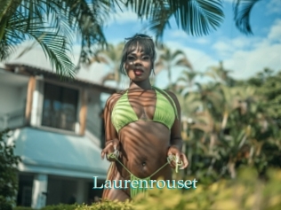 Laurenrouset