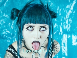 Laurenschmidt