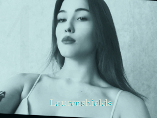Laurenshields