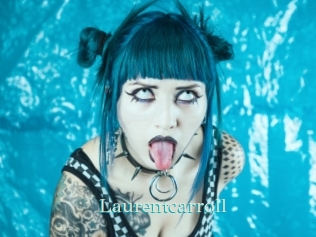 Laurentcarroll