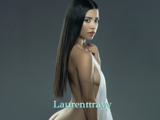 Laurenttrayy