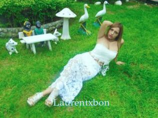 Laurentxbon