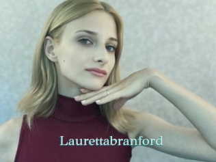 laurettabranford 1 grosse cochonne