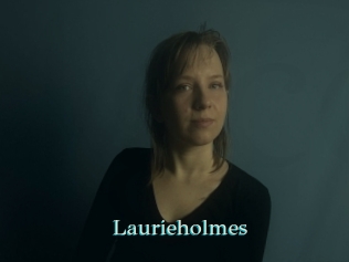 laurieholmes 1 grosse cochonne