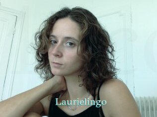 laurielingo 1 grosse cochonne
