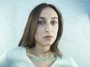 Laurilobur