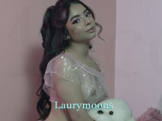 laurymoons 1 grosse cochonne