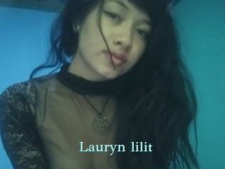 lauryn_lilit 1 grosse cochonne