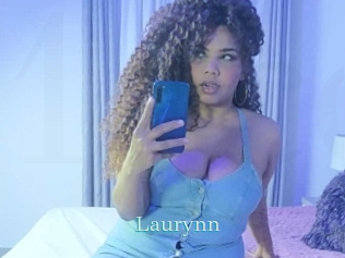 Laurynn