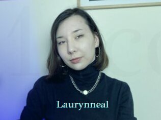 Laurynneal