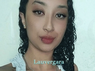 Lauvergara
