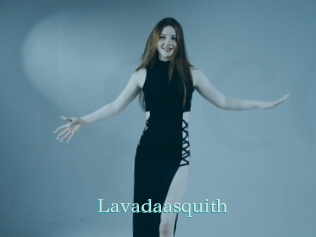 lavadaasquith 1 grosse cochonne