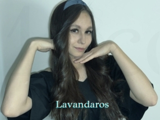Lavandaros