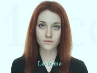 lavbima 1 grosse cochonne