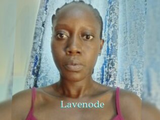 Lavenode