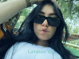Laveroo_98