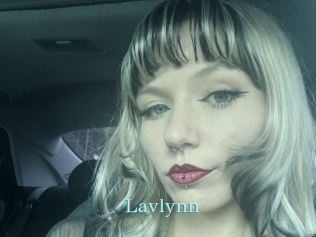 Lavlynn