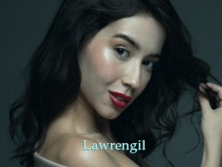 Lawrengil