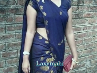 Laxymahi