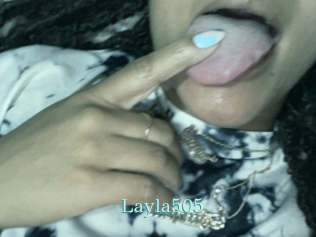 Layla505