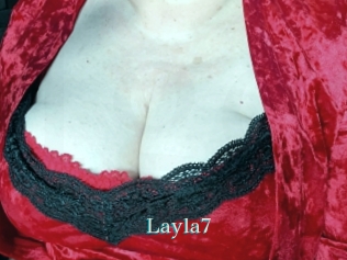 Layla7