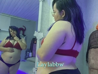 Laylabbw