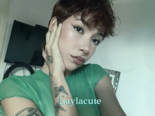 Laylacute