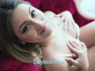 Layladivine