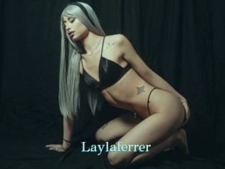 laylaferrer 1 grosse cochonne