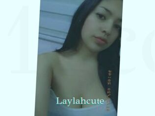 laylahcute 1 grosse cochonne