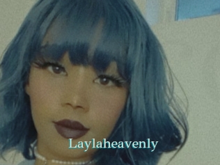 Laylaheavenly