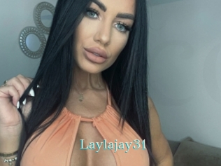 Laylajay31