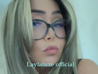 Laylaluxe_official