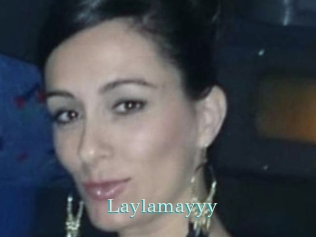 Laylamayyy