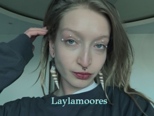 laylamoores 1 grosse cochonne