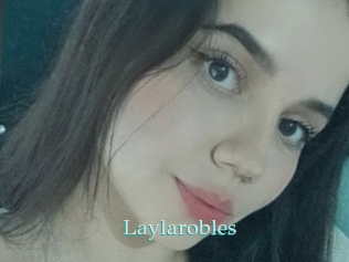 Laylarobles