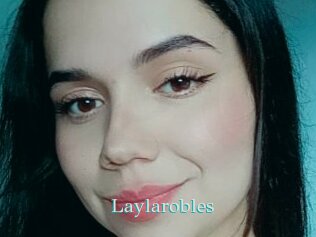Laylarobles