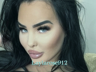 Laylarose912