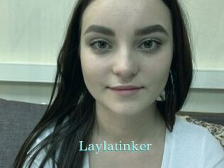 Laylatinker