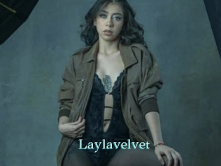 Laylavelvet