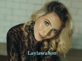 Laylawalton
