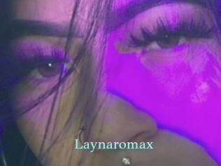 Laynaromax